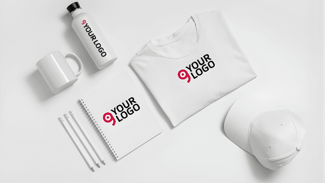 Questo e-commerce trasforma i gadget promozionali in esperienze di brand su misura