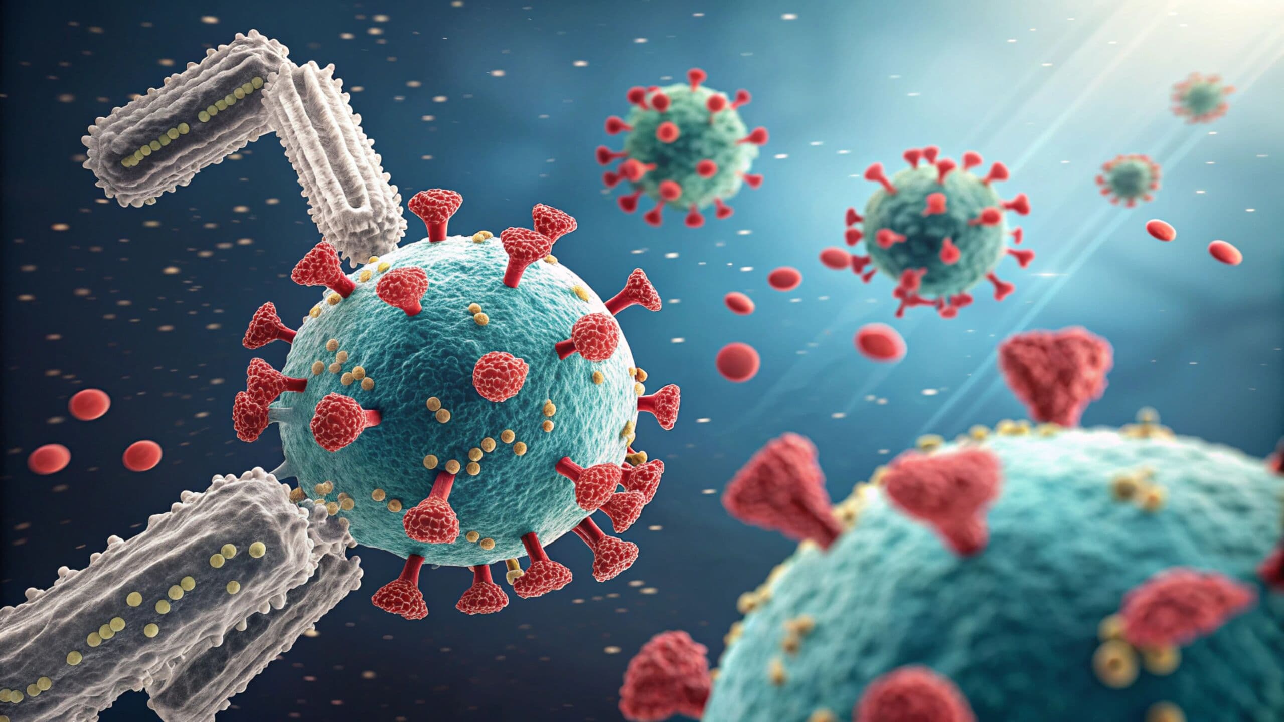 Un'azienda biotech sudcoreana stipula un accordo con Eli Lilly. E il suo fondatore diventa miliardario