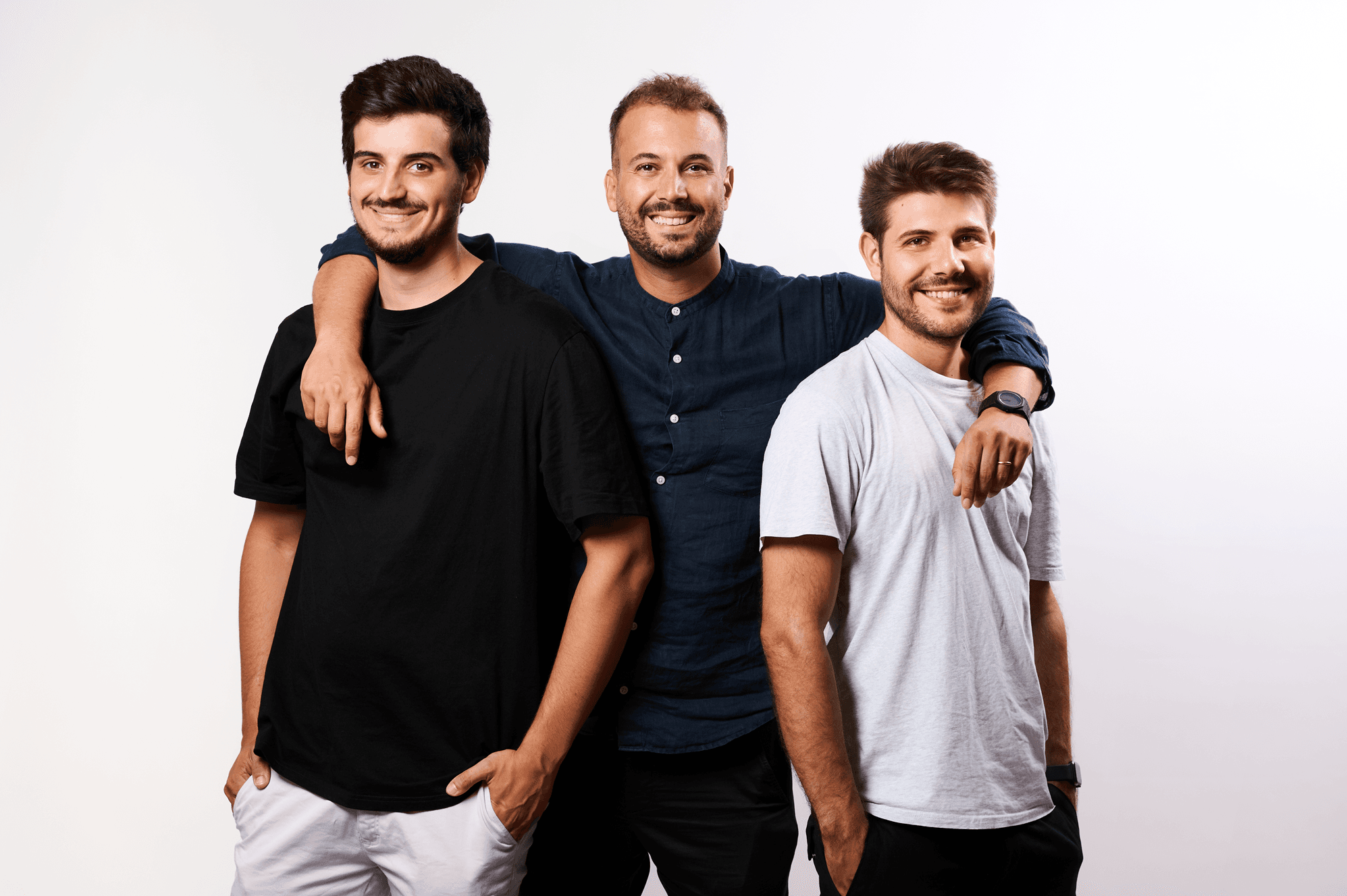 Real Bowl raccoglie 3,2 milioni di euro per espandere il petfood made in Italy in Europa