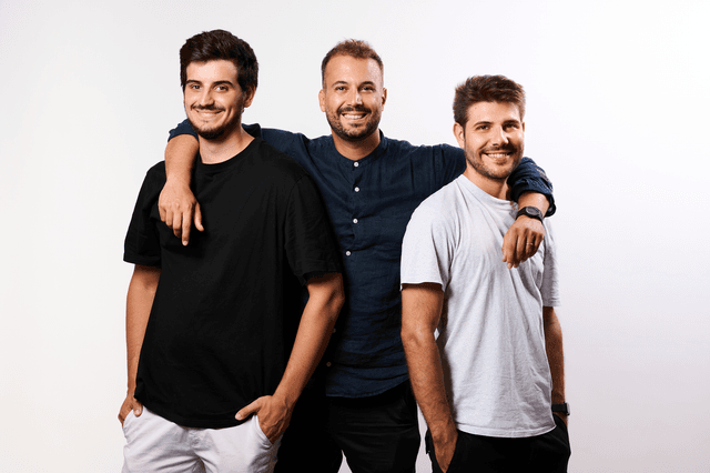 Real Bowl raccoglie 3,2 milioni di euro per espandere il petfood made in Italy in Europa