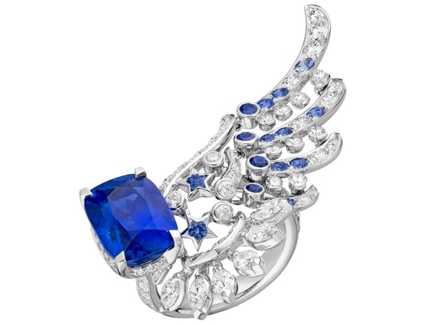 Pietre preziose, desideri e luce: 5 gioielli per brillare nel nuovo anno