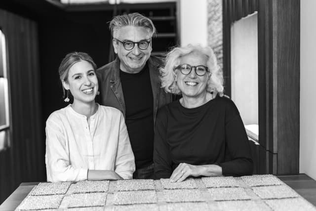 Un anno di Small Giants: le 10 più belle storie di pmi del 2025