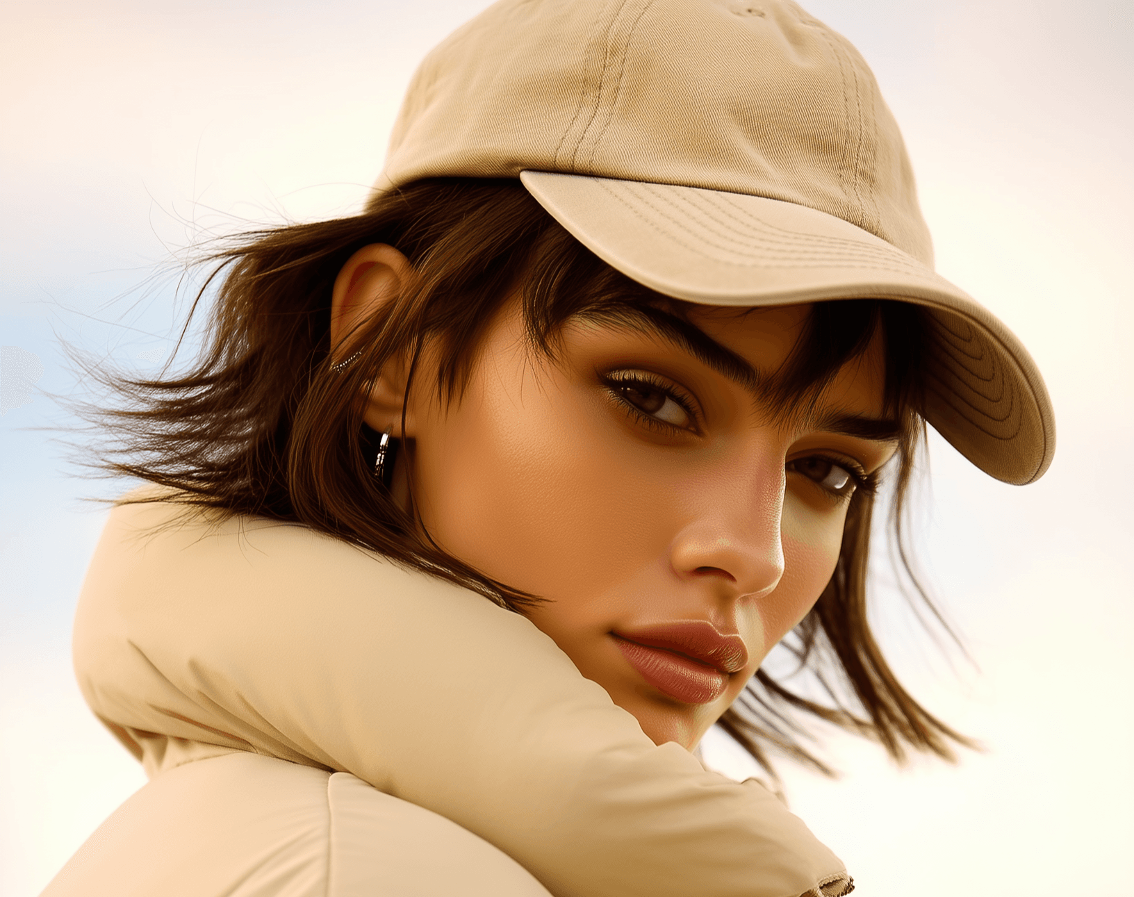 Kayra Vox: l’influencer Ai che trasforma l’identità digitale dei brand