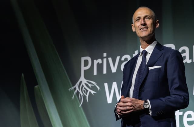 Come il wealth management si reinventa tra tecnologia e nuove generazioni