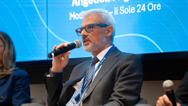 Come l’intelligenza artificiale sta cambiando il lavoro dei cda