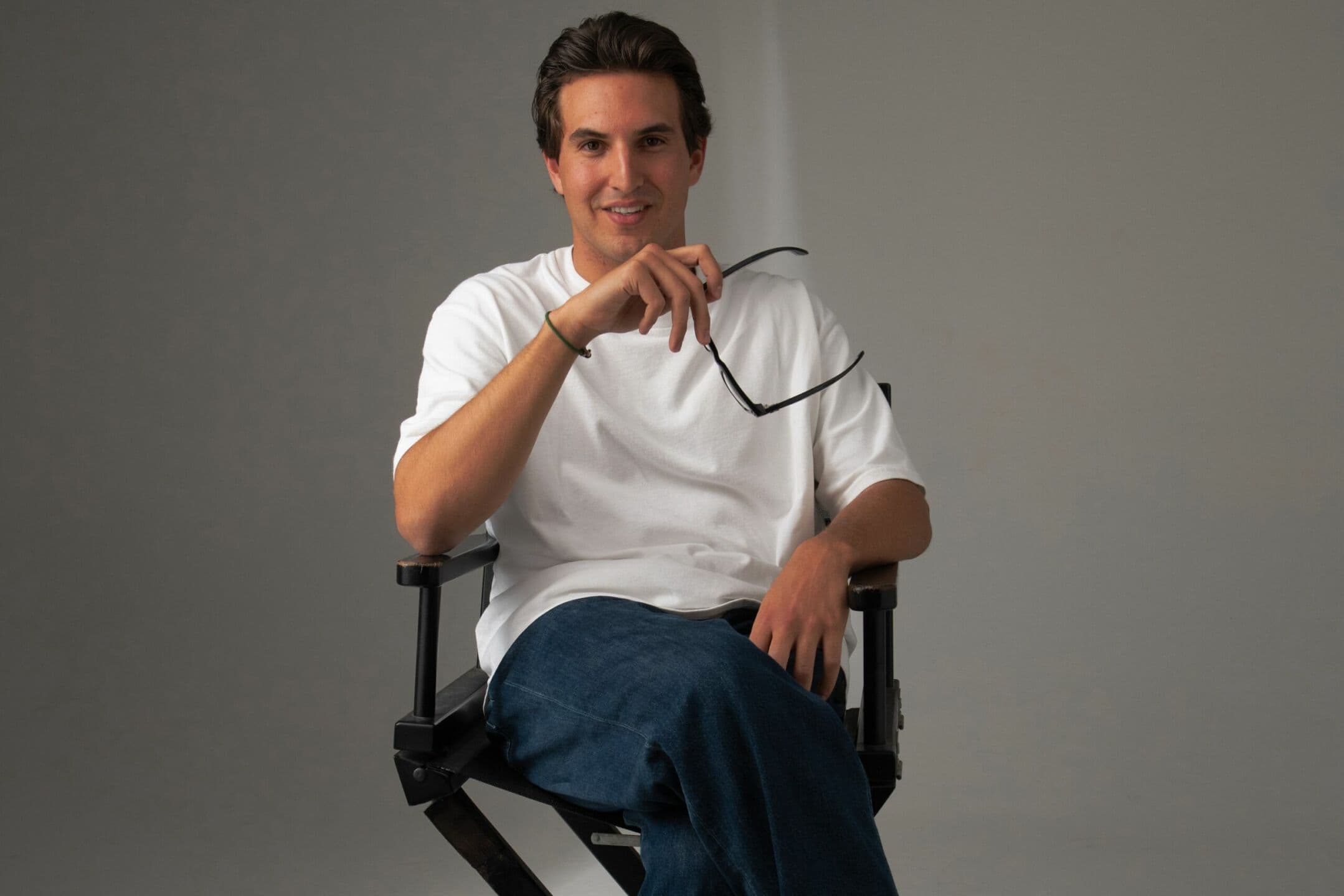 YouStart: un percorso silenzioso che sta portando la Realtà Aumentata in Italia