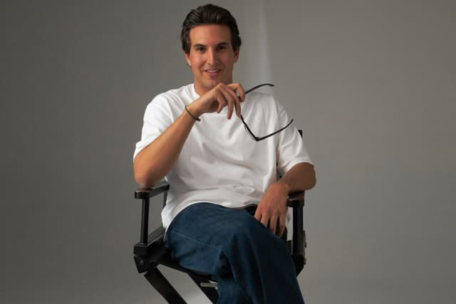 YouStart: un percorso silenzioso che sta portando la realtà aumentata in Italia