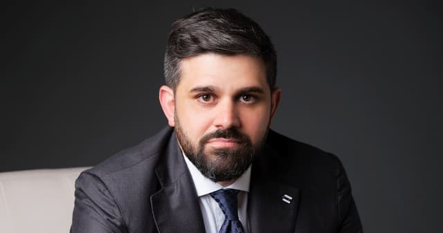 Excursus Group: la sicurezza d’impresa riparte dal fattore umano