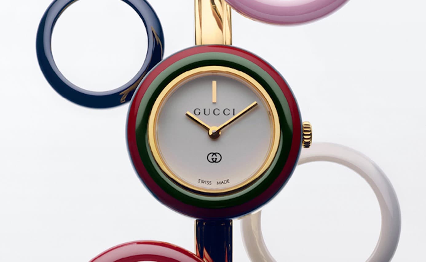 7 orologi che raccontano il tempo tra design, innovazione e stile