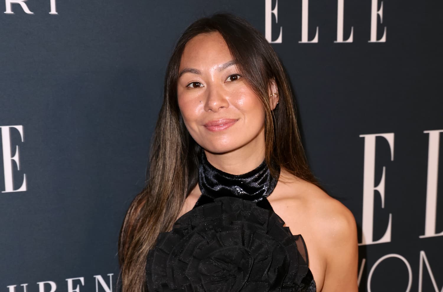 Questi under 30 di Forbes sono ora miliardari: ecco come hanno creato la loro fortuna