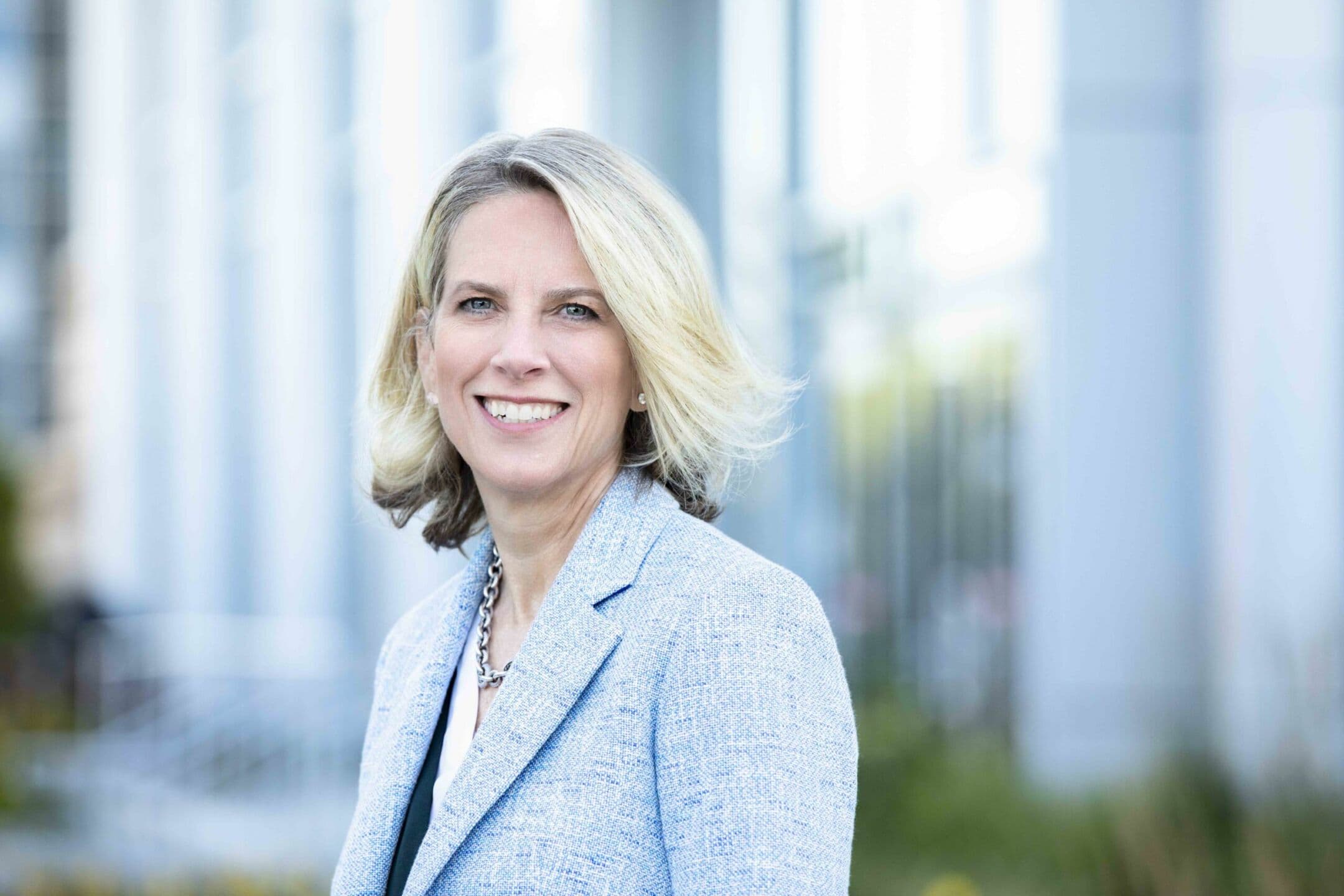 Il farmaco che potrebbe prevenire l'infezione da Hiv: l'obiettivo di Gilead entro il 2030