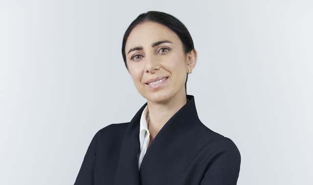 Design italiano in vetrina: così Kartell cresce tra creatività e mercati esteri