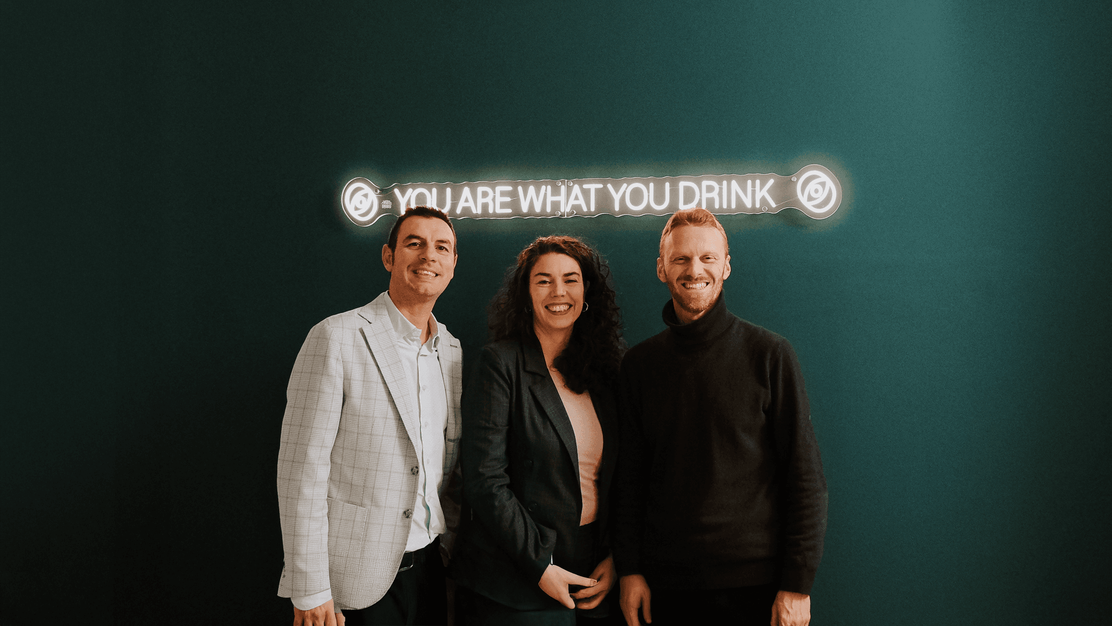 La genovese Mr. Dee Still raccoglie oltre un milione e annuncia l'ingresso di nuovi partner