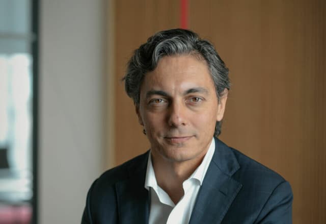 Formazione e dati: come il capitale umano diventa vantaggio competitivo