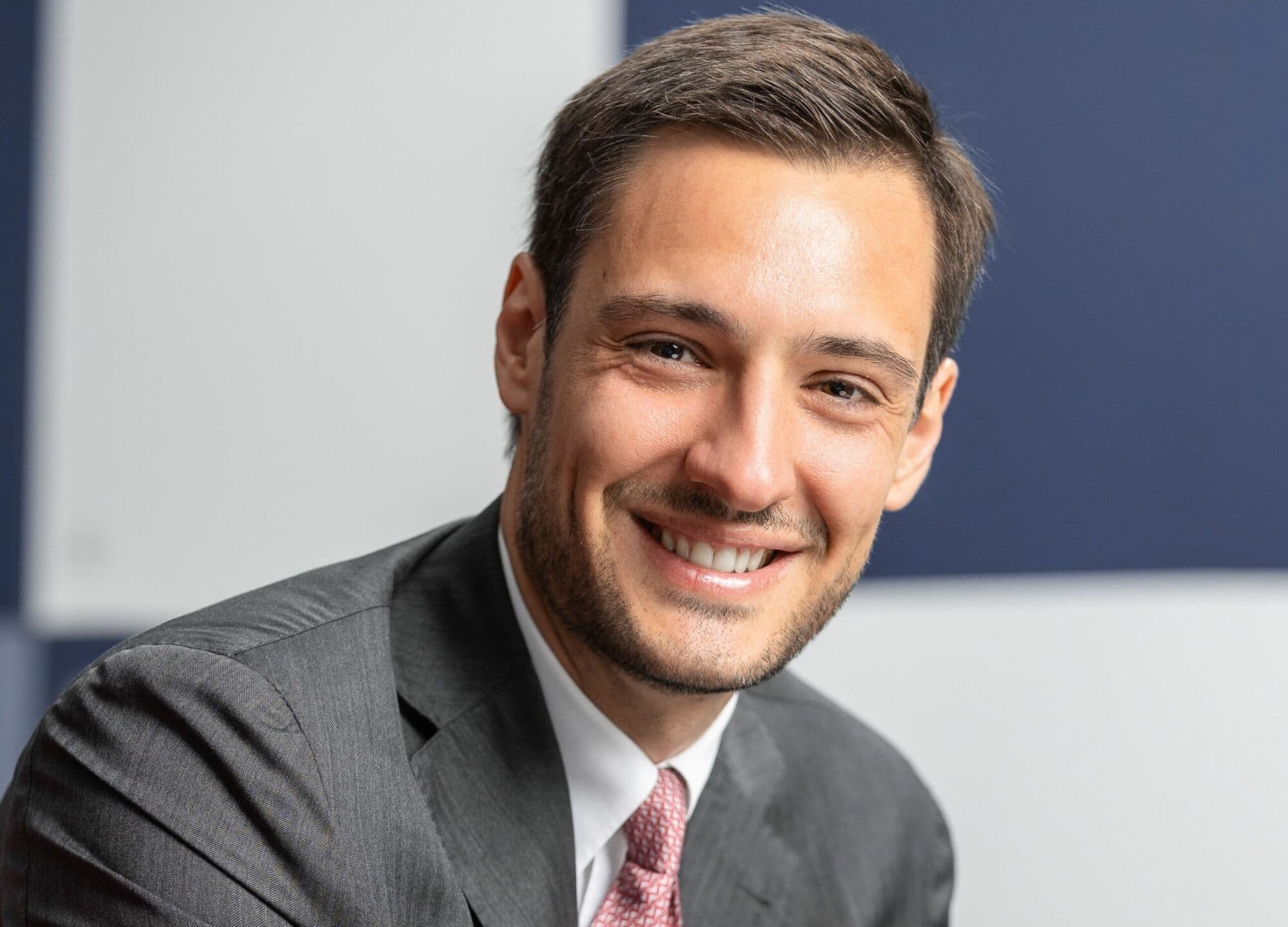 Perché i family office sono sempre più ricercati dai ricchi