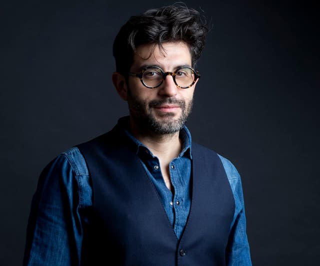 L'evoluzione dell'avvocato d'affari secondo Paolo Borrelli: non solo consulente, ma partner strategico