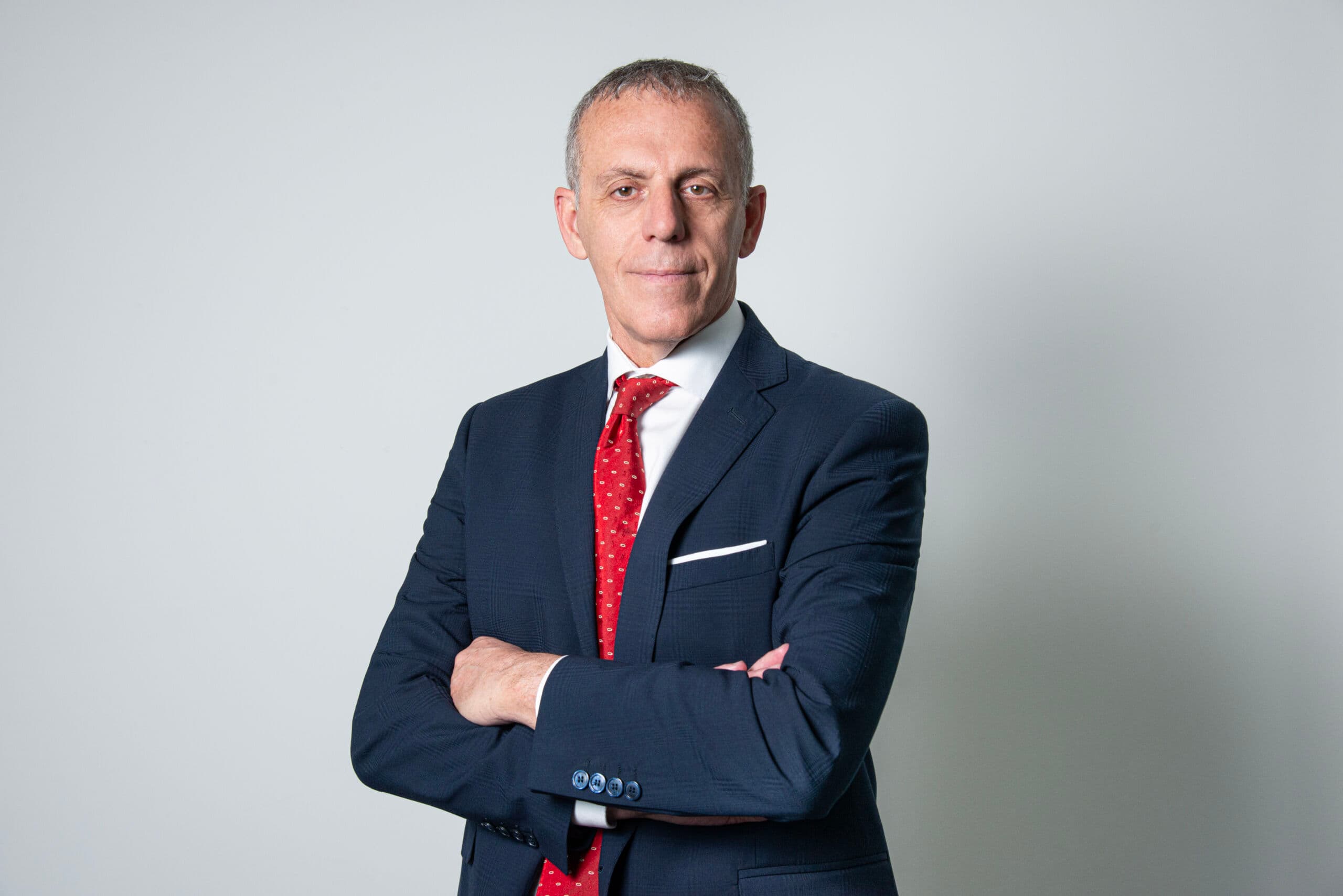 Così Leo Pharma combina produzione avanzata, ricerca dermatologica e partnership globali