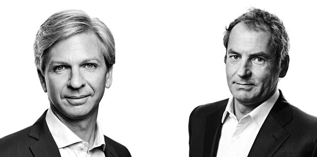 L’IA libera tempo per la consulenza legale e commerciale di qualità