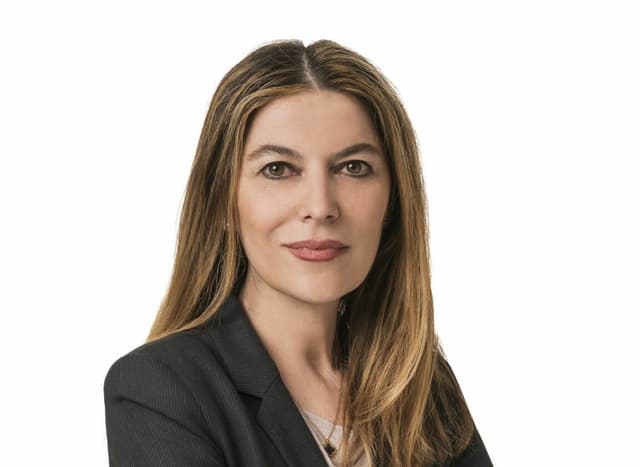 L’Europa stringe le maglie del greenwashing: nuove regole e sfide per la credibilità Esg delle imprese