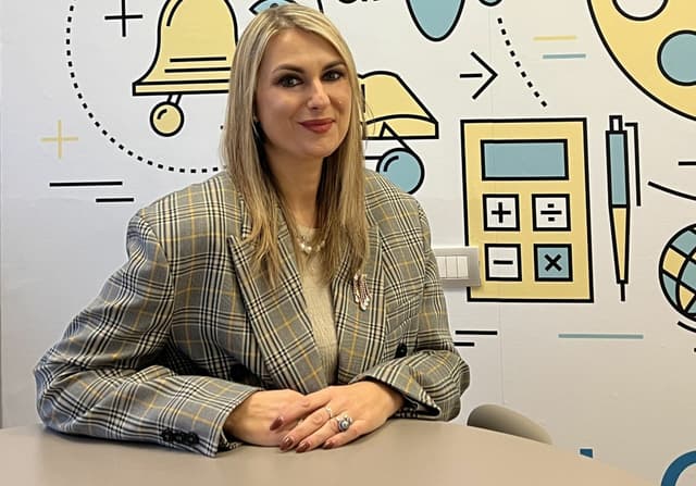 Scuola 2.0: l'educazione didattica che unisce tecnologia e relazione