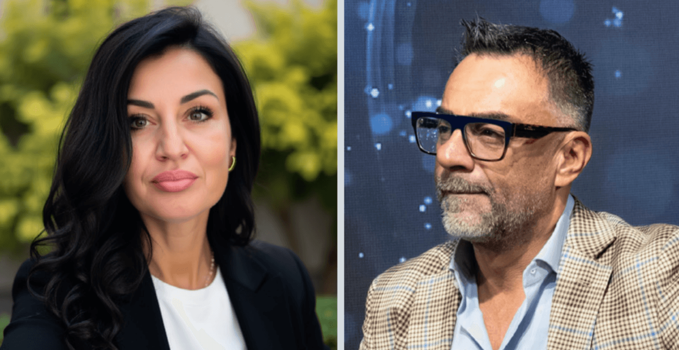 Il valore delle competenze complementari per un modello inclusivo e performante