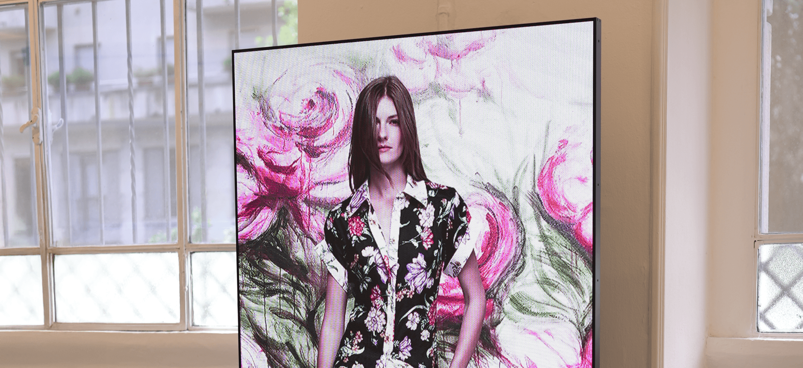 Così Nicolis Project guida l’evoluzione tecnologica dei negozi