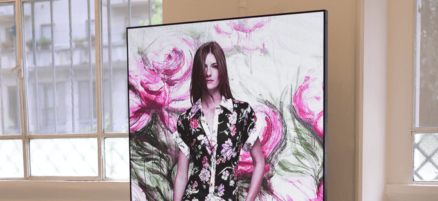 Così Nicolis Project guida l’evoluzione tecnologica dei negozi