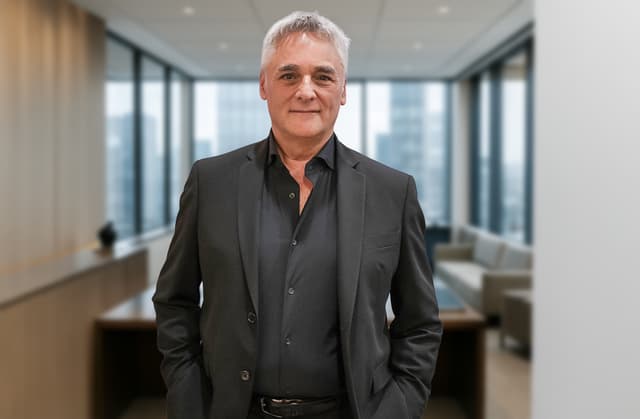 Prezzi bassi, private label e identità italiana: così Risparmio Casa è passata da impresa familiare a colosso della convenienza