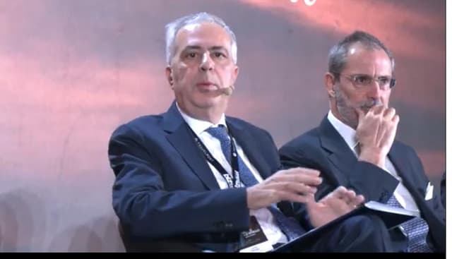 Business travel in Italia: le strategie digitali per rafforzare la competitività