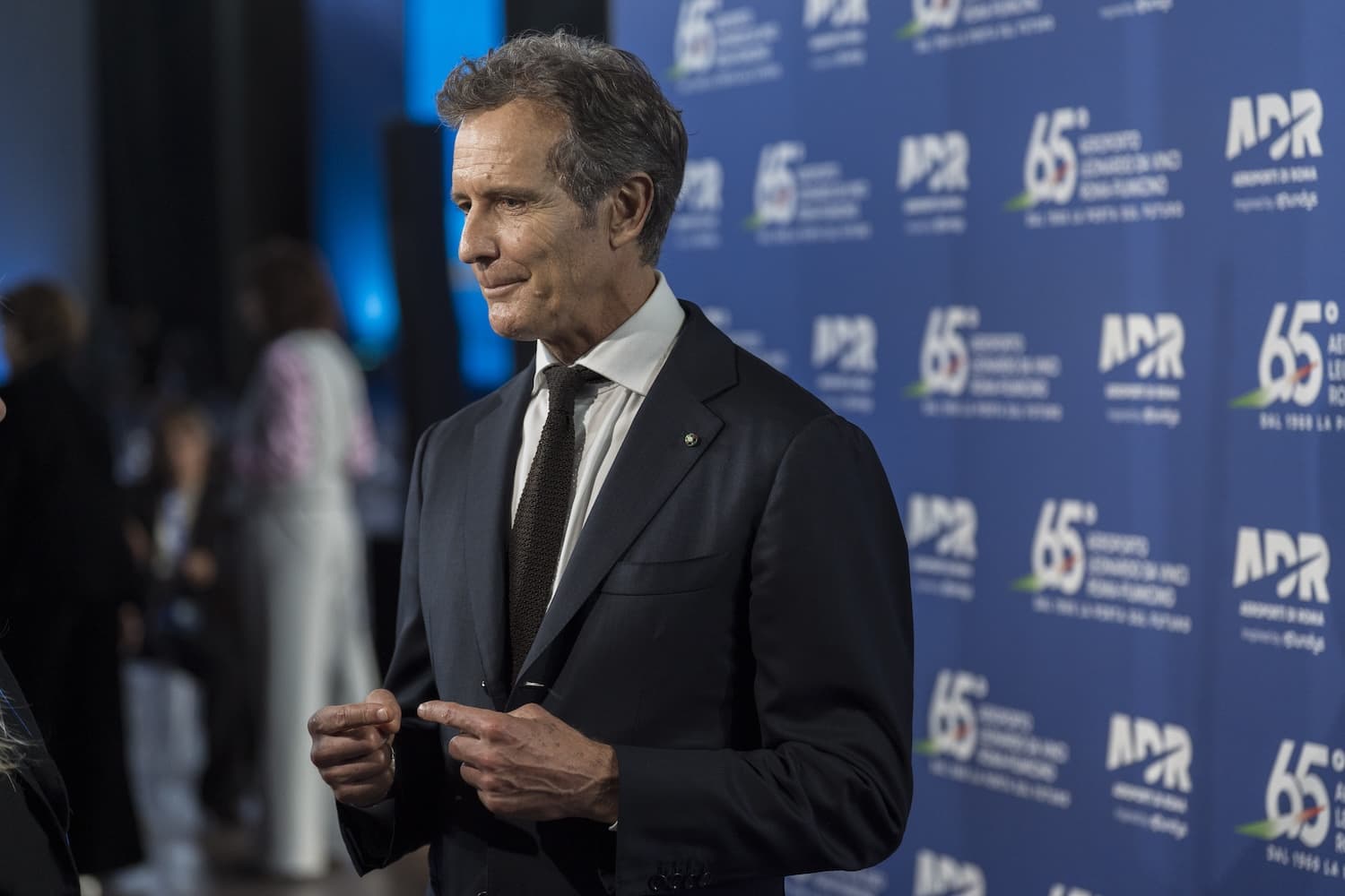 Edizione, 21 Invest e Tages insieme per 21 Next: nasce una piattaforma per il private capital europeo