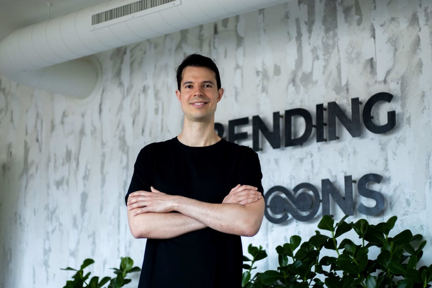 Bending Spoons compra la ‘lavagna digitale’ Miro per 1,355 miliardi di dollari