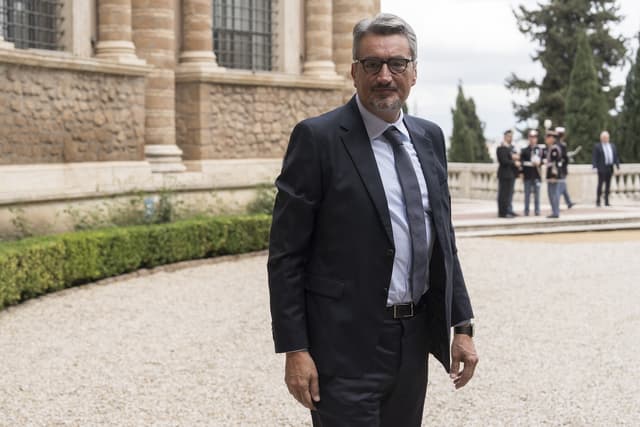 Crescono i miliardari italiani: sono 79. Ferrero sempre in testa