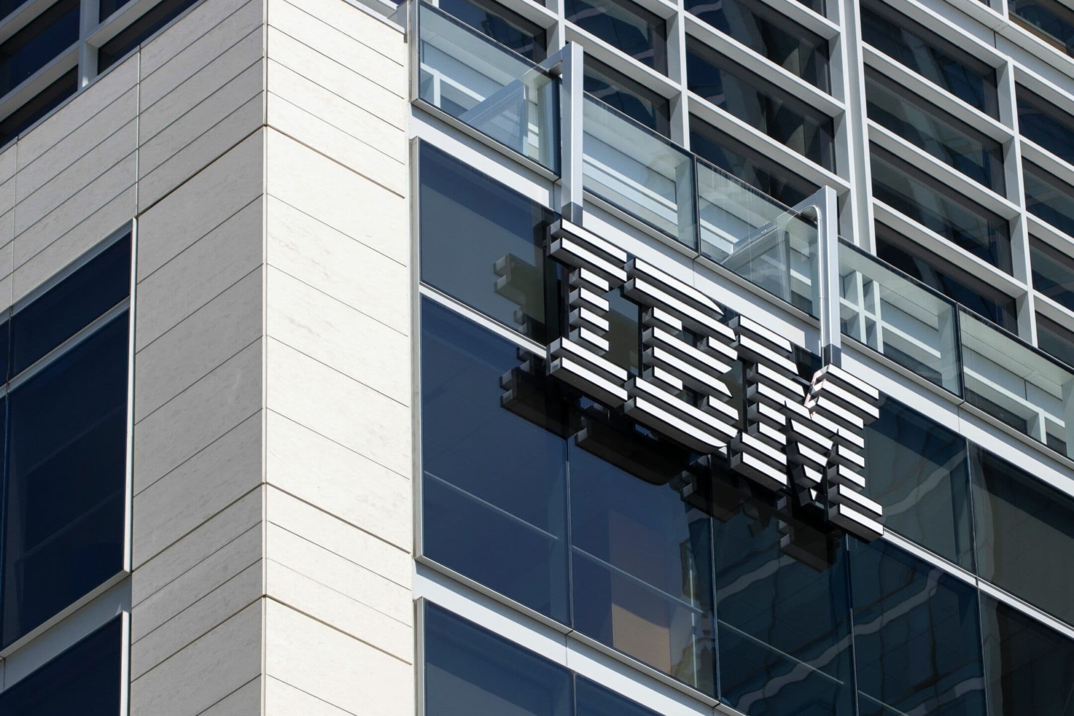 IBM compra l'azienda di data streaming Confluent per 11 miliardi di dollari