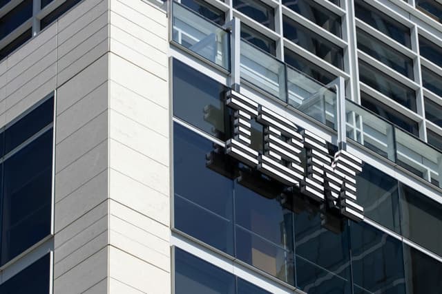 Ibm compra l'azienda di data streaming Confluent per 11 miliardi di dollari