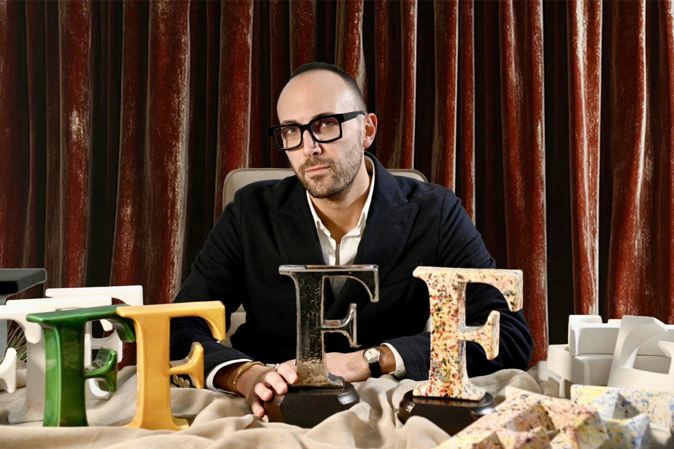 Da fabbrica chiusa a cooperativa: la rinascita di Ceramiche Noi in Umbria