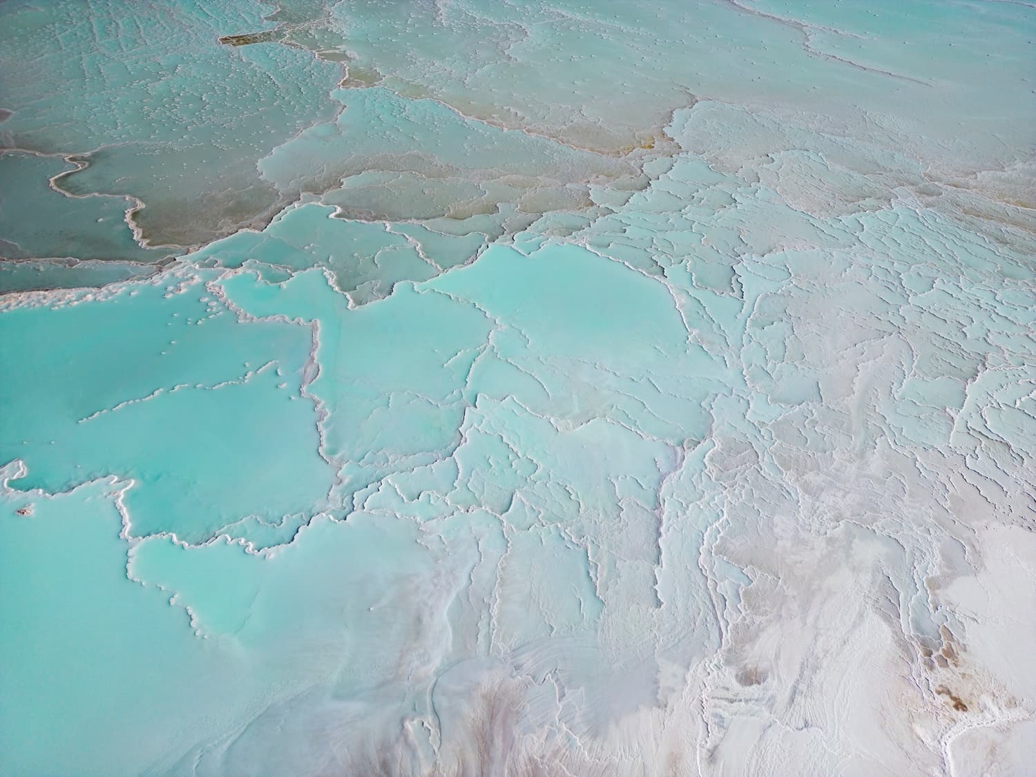 Vulcan Energy ottiene 2,6 miliardi di dollari per il più grande progetto europeo di produzione di litio