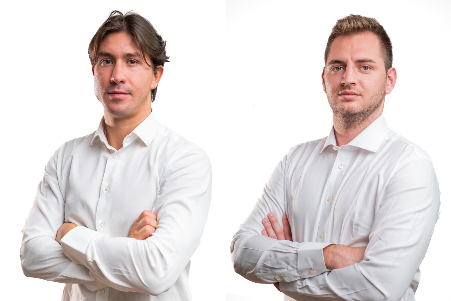 Come una startup italiana vuole digitalizzare il lavoro degli agenti assicurativi