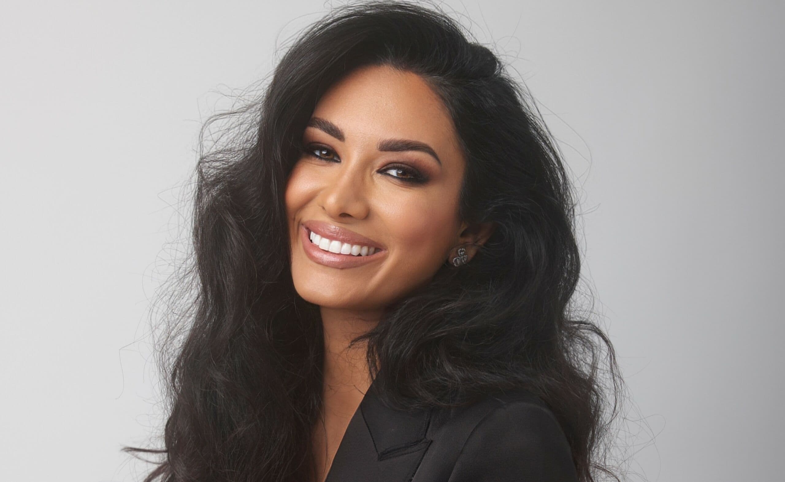 Bellezza naturale e visione contemporanea: come cambiano chirurgia e medicina estetica