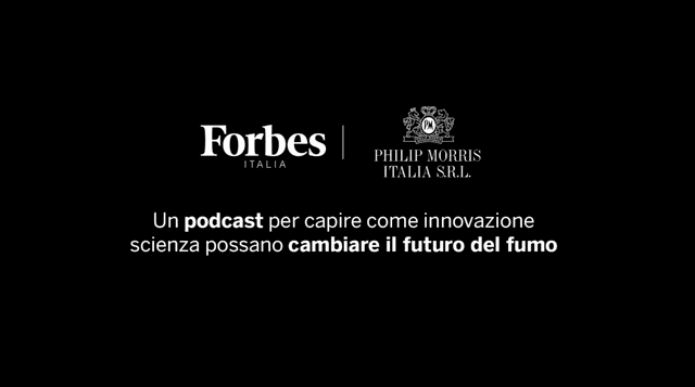 Trasformazione industriale: innovazione, tecnologia e persone al centro