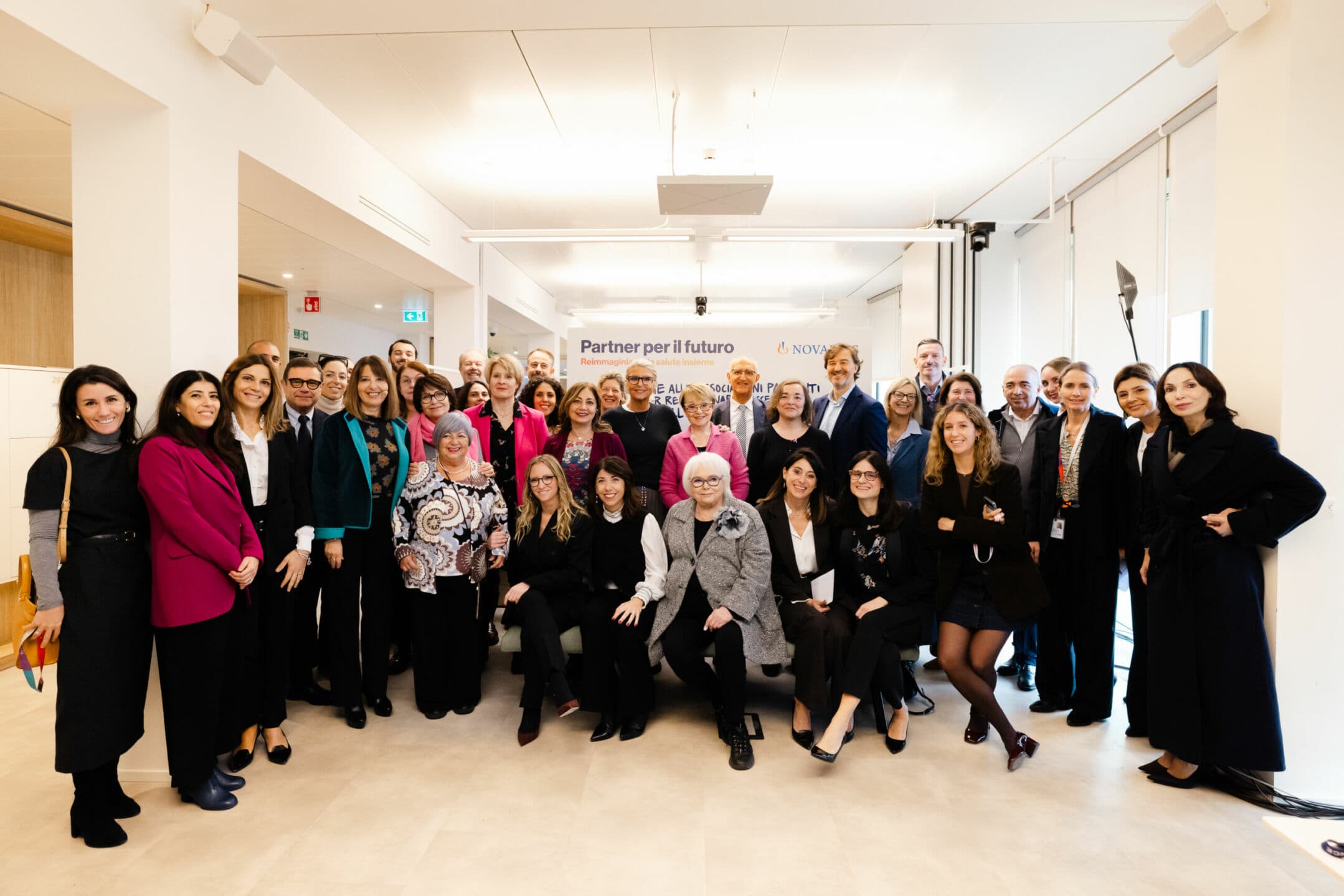 Accesso alle cure, disomogeneità e dati: le sfide che la sanità deve affrontare subito