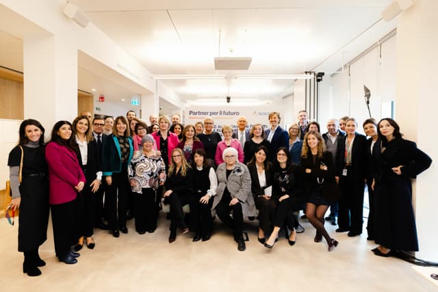 Accesso alle cure, disomogeneità e dati: le sfide che la sanità deve affrontare subito