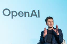 Nvidia pronta a investire 30 miliardi in OpenAI. Addio all'accordo da 100 miliardi