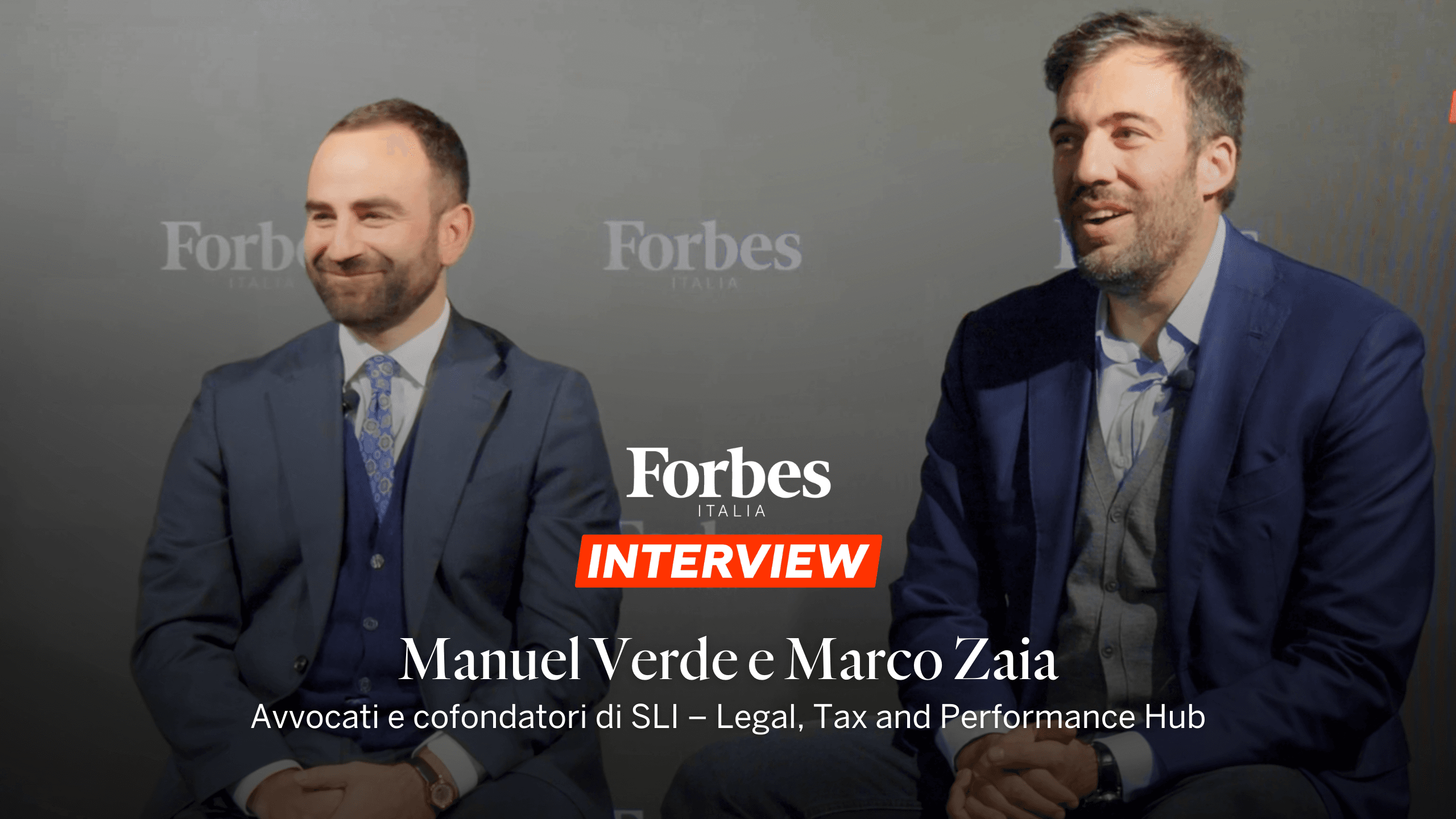 L’avvocato del futuro? Partner strategico dell’impresa