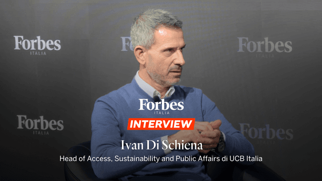 Sanità digitale e accesso alle terapie: UCB punta su equità e innovazione