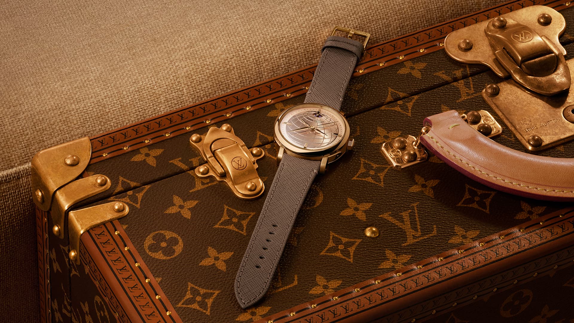 Milano capitale dell’alta orologeria: alla Lvmh Watch Week le novità di nove maison