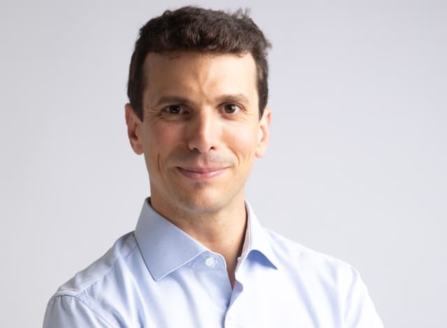 Dal benefit alla strategia: come cambia il welfare aziendale tra retribuzione e benessere