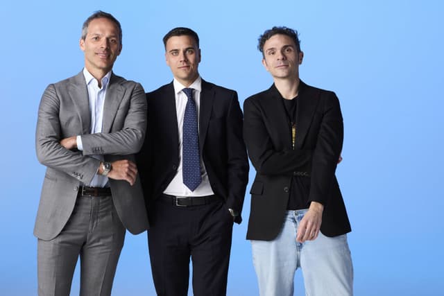 Wide Group: il brokeraggio assicurativo che unisce innovazione e crescita sostenibile