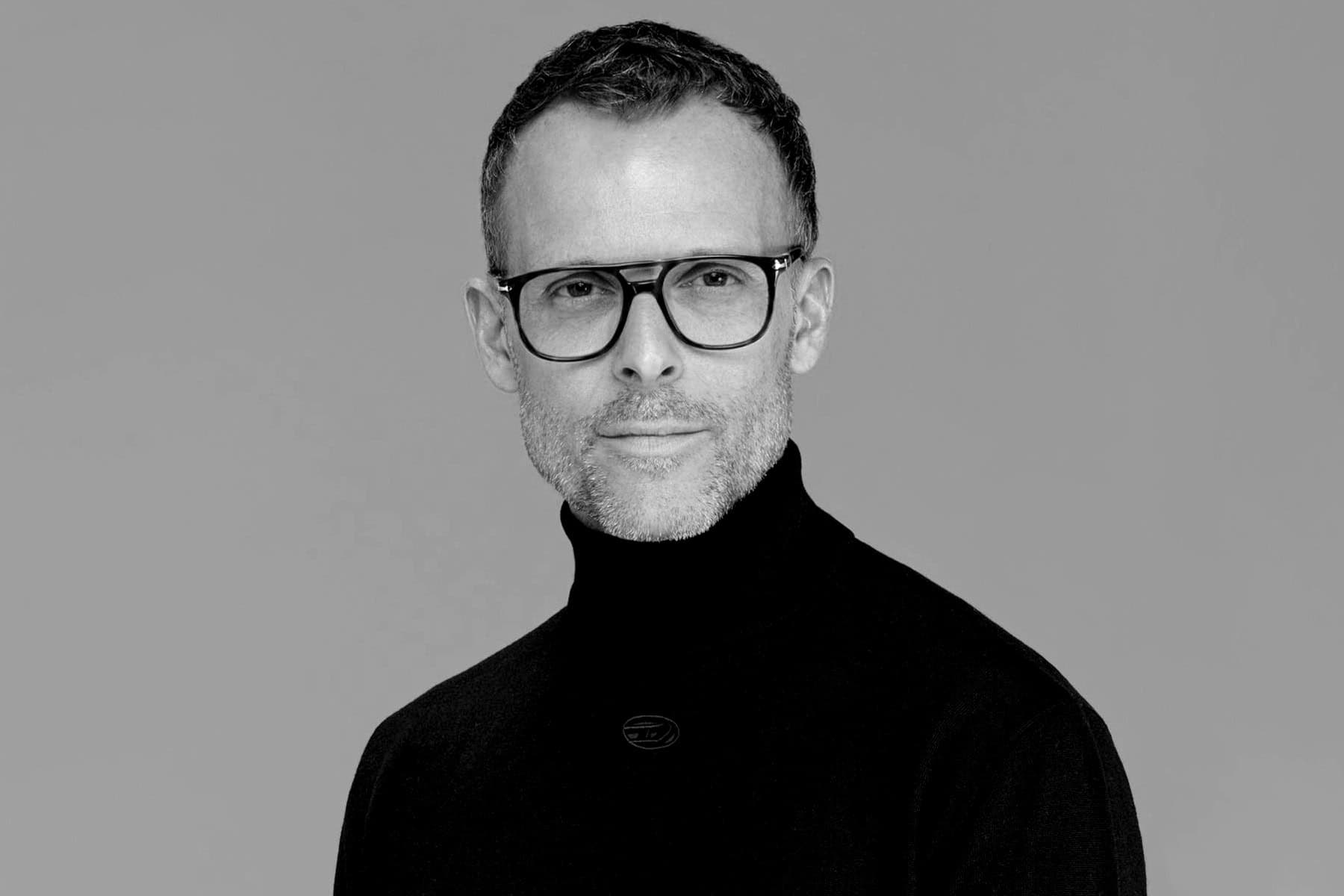 Chi è Andrea Rigogliosi, il nuovo ceo di Diesel