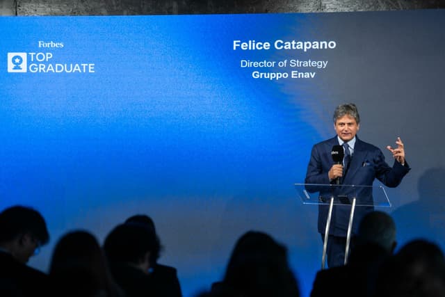 Droni, U-Space e dati: così l’Italia si ritaglia un ruolo chiave nella nuova economia aerea