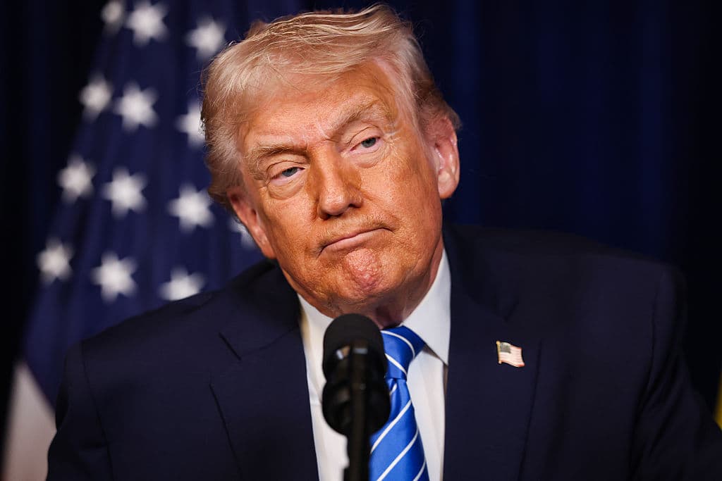 Il petrolio venezuelano vale davvero la grande scommessa di Trump?